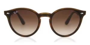 Ray-Ban Sunglasses RB4380N 710/13