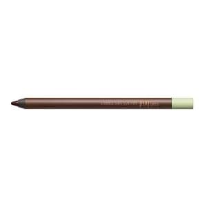 Pixi Endless Silky Eye Pen Black Cocoa