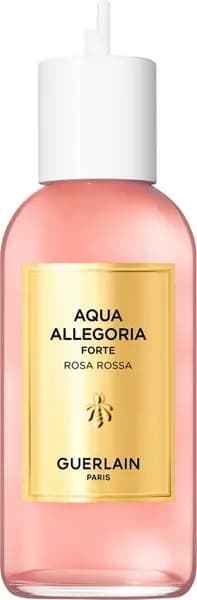 Guerlain Aqua Allegoria Forte Rosa Rossa Eau de Parfum Refill For Her 200ml