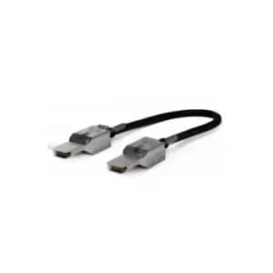 50Cm Type 4 Stacking Cable 677QY67