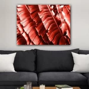 12551776514_70100 Multicolor Decorative Canvas Painting