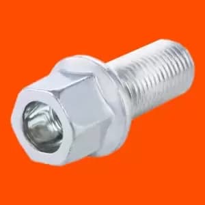 TOPRAN Wheel Bolt 111 477 VW,AUDI,SKODA,Golf IV Schragheck (1J1),Golf V Schragheck (1K1),POLO (9N_),TOURAN (1T1, 1T2),Passat Variant (3C5)