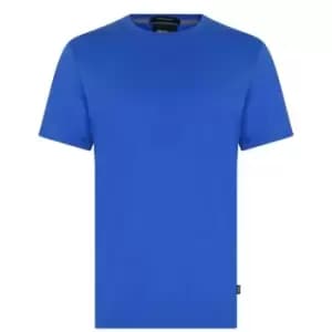 Boss Boss Tiburt 55 - Blue