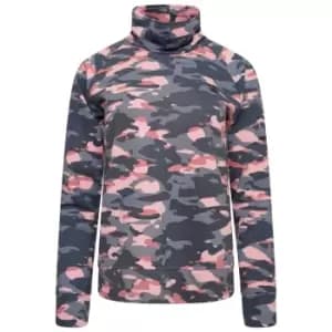 Dare 2b Offline sweater - Multi