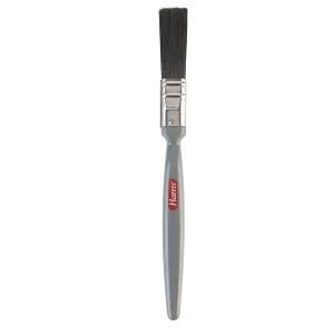 Harris 0.5" Gloss Paintbrush