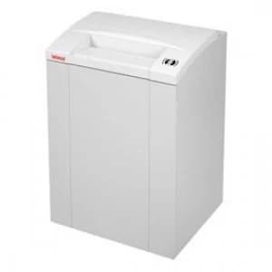 Intimus 175 CP6 Cross Cut Shredder