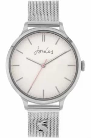 Joules Watch JSL026SM