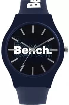 Bench Watch BEG013U