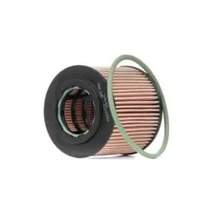 VALEO Oil filter VW,SKODA,SEAT 586536 03D198819,03D198819A,3D198819 Engine oil filter 3D198819A,03D198819,03D198819A,03D198819C,3D198819,3D198819A