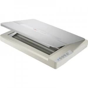 Plustek Opticslim 1180 A3 Flatbed Scanner
