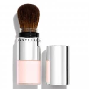 Chantecaille Loose Powder (Various Shades) - Subtle