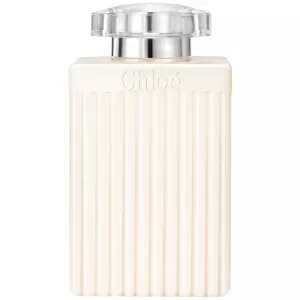 Chloe Body Lotion 200ml