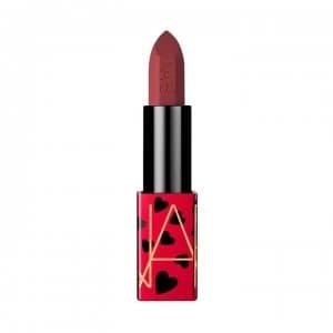 Nars Nars Audacious Sheer Matte Lipstick - Sylvie