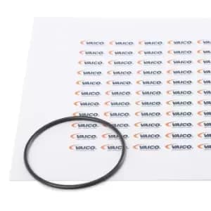 VEMO Gaskets VW,AUDI,OPEL V10-63-0102 N90978701,N90978701,N90978701 Seal, EGR valve N90978701