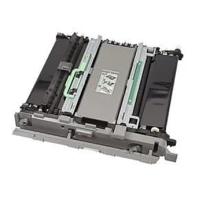 Ricoh 408037 Transfer Unit