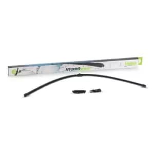 VALEO Wiper blade 578519 Windscreen wiper,Window wiper OPEL,RENAULT,PEUGEOT,ZAFIRA TOURER C (P12),SCENIC IV (J9_),GRAND SCENIC IV (R9_)