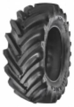 Alliance 365 Agristar 440/65 R24 138A8 TL Dual Branding 135D