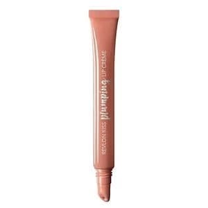 Revlon Kiss Plumping Lip Creme Nude Honey