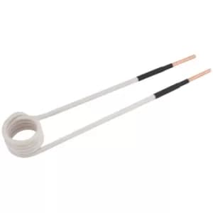 Draper Side Coil, 26mm