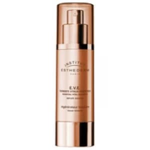 Institut Esthederm E.V.E Serum 30ml