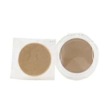 ShiseidoPureness Matifying Compact Oil Free SPF 15 Refill - 10 Light Ivory 11g/0.38oz