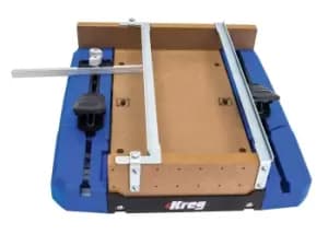 Kreg KMA4100-INT Crosscut Station