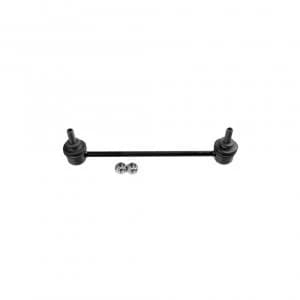 Front Anti Roll Bar Drop Link LEMFORDER 35414 01