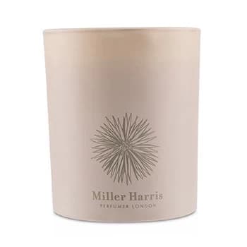 Miller Harris Digne de Toi Scented Candle 185g