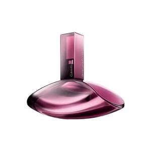 Calvin Klein Deep Euphoria Eau de Toilette For Her 50ml