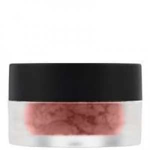 INIKA ORGANIC Loose Mineral Eye Shadow Autumn Plum 1.2g