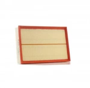 Bosch Air Filter VW,SKODA,AUDI F 026 400 180 1K0129620,1K0129620 Engine Filter