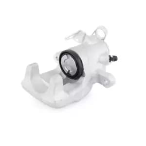 RIDEX Brake caliper 78B0088 Caliper,Disc brake caliper OPEL,CHEVROLET,VAUXHALL,Meriva A (X03),Astra H Caravan (A04),Zafira A (T98),Astra G CC (T98)