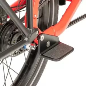 Tern Sidekick Footrests HSD