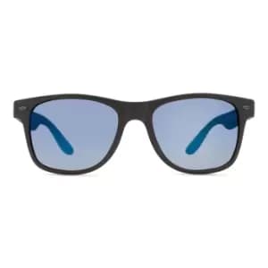 Caterpillar Blinding Sunglasses