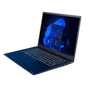 Dynabook Portg X40L-K-10U
