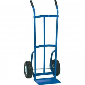 Draper Heavy Duty Sack Truck Trolley