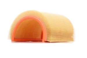 MANN-FILTER Air Filter NISSAN,JEEP,INFINITI C 28 150 53007386,53007386AB,53030688 Engine Filter K53007386AB,165467S000,165467S015