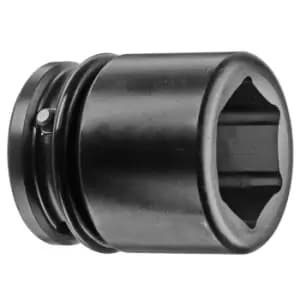 Gedore Impact socket 3/4" 24 mm