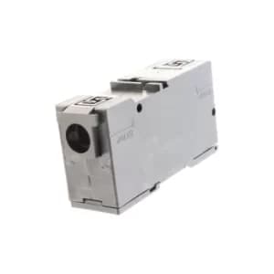 CM100F 100AMP Fuse Holder 1.1KG660V AC