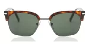 Persol Sunglasses PO3199S 24/31