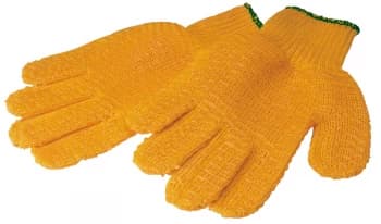 Draper Expert Non-Slip Work Gloves - Extra Large 27606