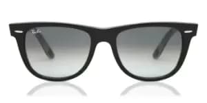 Ray-Ban Sunglasses RB2140 Wayfarer 13183A