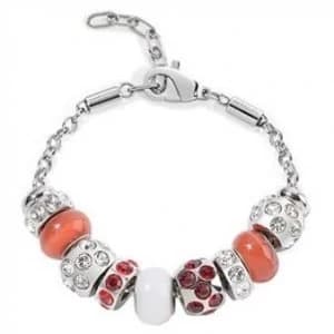 Morellato Gioielli Ladies Drops Bracelet - SCZ408