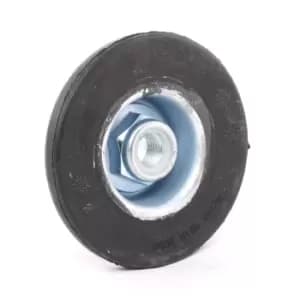 TOPRAN Top strut mount RENAULT,NISSAN 700 131 5433000QAA,7700426450,7700820501 7700828866