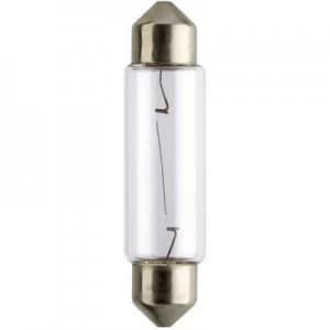 Philips Festoon Standard C10W 10 W 12 V