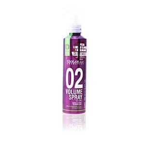 VOLUMEN SPRAY root lifter 250ml