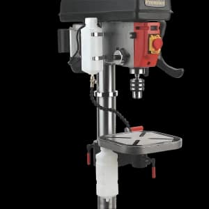 Genuine SEALEY PDM/CS Coolant System for PDM155B, PDM210F, PDM240F, PDM260F