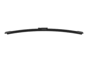 Bosch Wiper blade VW,AUDI,MERCEDES-BENZ 3 397 016 507