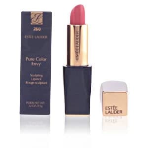 Pure Color Envy Sculpting Lipstick Prauge