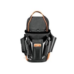 Bahco 4750-EP-1 Electrician's Pouch
